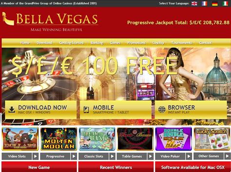 bellabingo casino|BellaBingo Casino Review & Bonuses .
